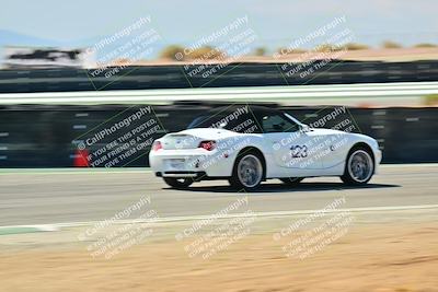 media/Sep-28-2025-Speed Ventures (Sun) [[cf5fbece84]]/Black group/Turn 9 and 3 enter/